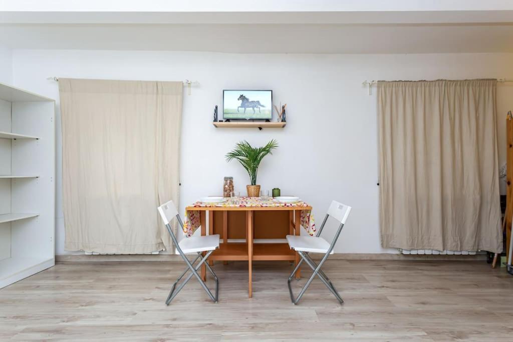 Apartment Adorno 3 - Affitti Brevi Italia *