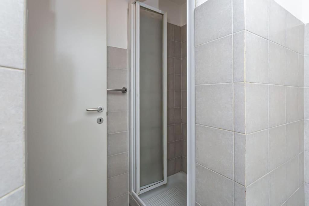 Apartment Adorno 3 - Affitti Brevi Italia